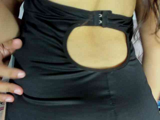RobertAslhey bongacams live cam model