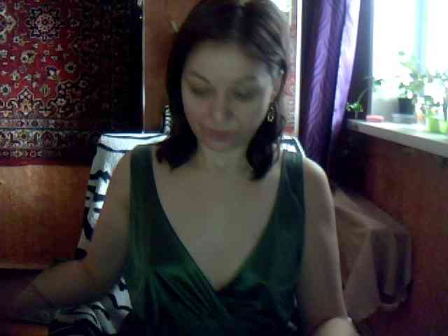 KatiMilana bongacams live cam model