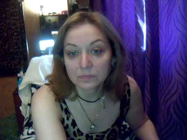 KatiMilana bongacams live cam model