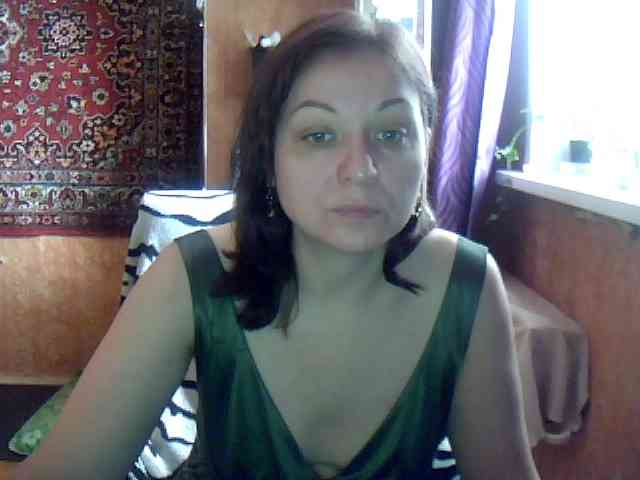 KatiMilana bongacams live cam model