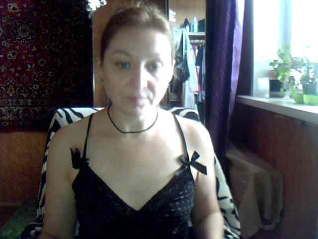 KatiMilana bongacams live cam model