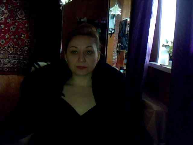 KatiMilana bongacams live cam model