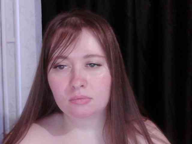 Anastasia24 bongacams live cam model