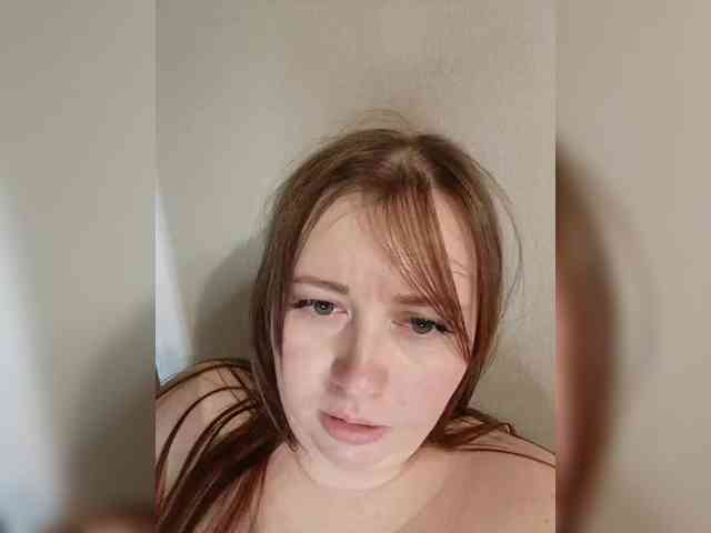 Anastasia24 bongacams live cam model