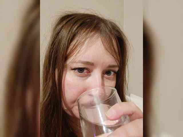 Anastasia24 bongacams live cam model