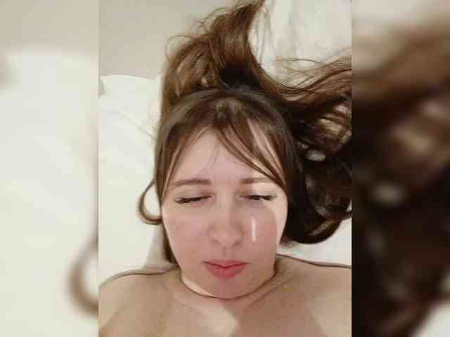 Anastasia24 bongacams live cam model