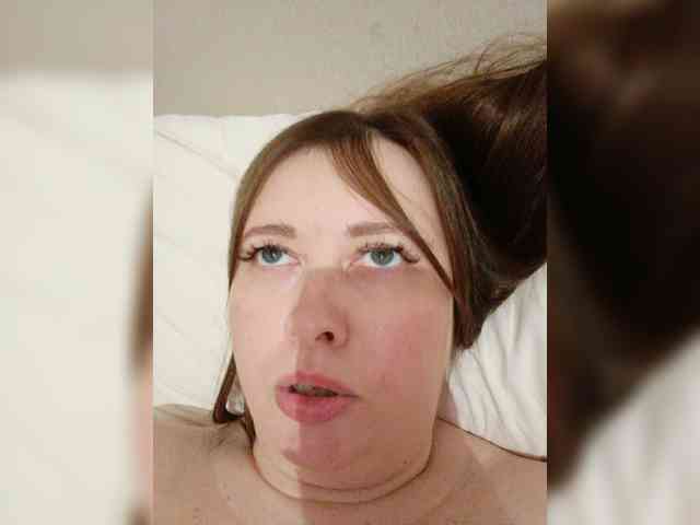 Anastasia24 bongacams live cam model