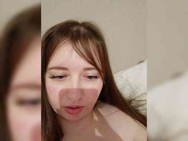 Anastasia24 bongacams live cam model