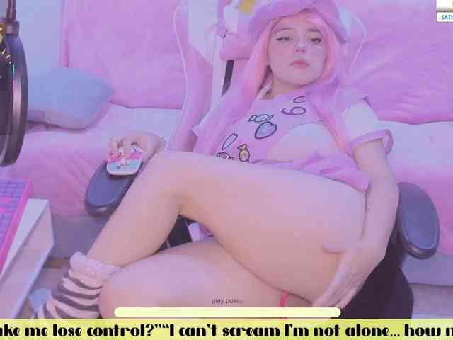 waifumochichan bongacams live cam model