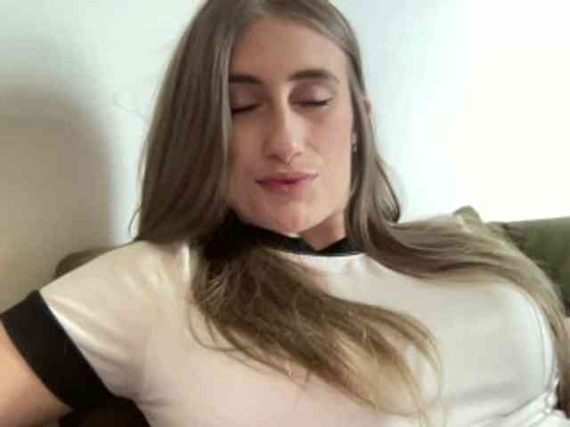 Walkiria19 bongacams live cam model