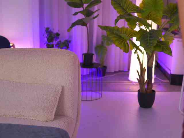 ArabianRose bongacams live cam model