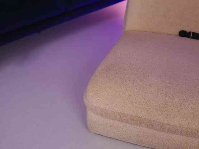 ArabianRose bongacams live cam model