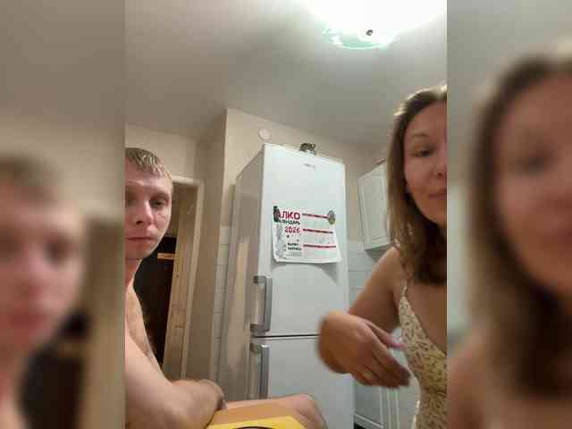 klava11 bongacams live cam model