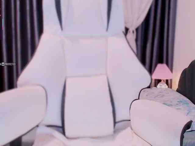 choco-pie bongacams live cam model