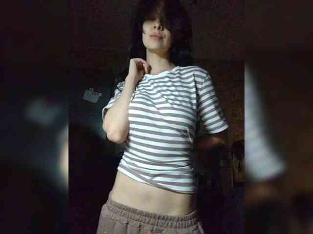Tyvizex bongacams live cam model