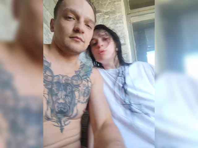 Tyvizex bongacams live cam model