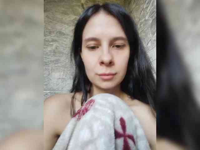 Tyvizex bongacams live cam model
