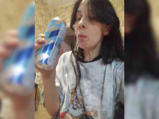 Tyvizex bongacams live cam model