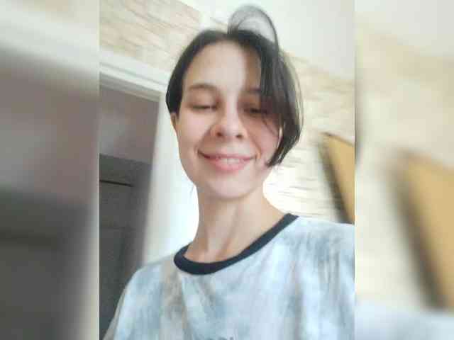 Tyvizex bongacams live cam model