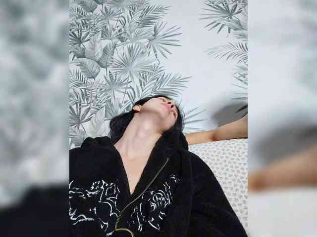 Tyvizex bongacams live cam model