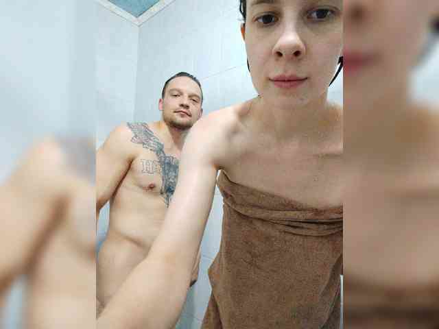 Tyvizex bongacams live cam model
