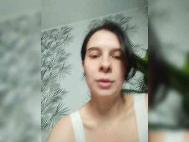 Tyvizex bongacams live cam model