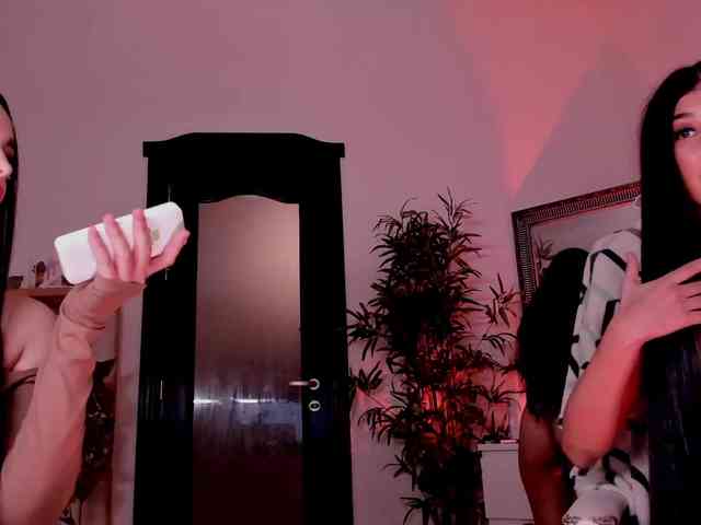 Cheerish bongacams live cam model