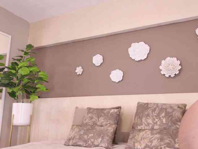 irisreid bongacams live cam model