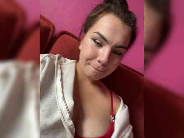 Family707 bongacams live cam model