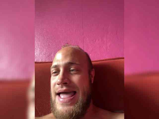 Family707 bongacams live cam model