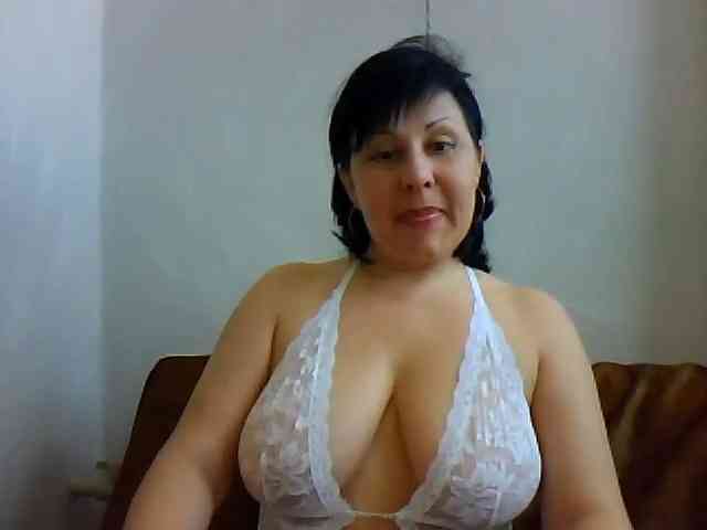 Natali-63 bongacams live cam model