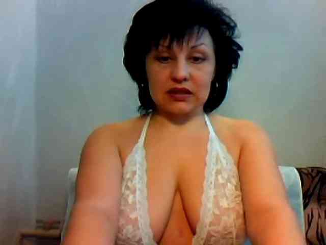 Natali-63 bongacams live cam model
