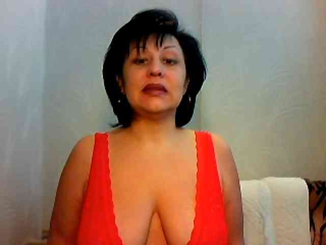 Natali-63 bongacams live cam model
