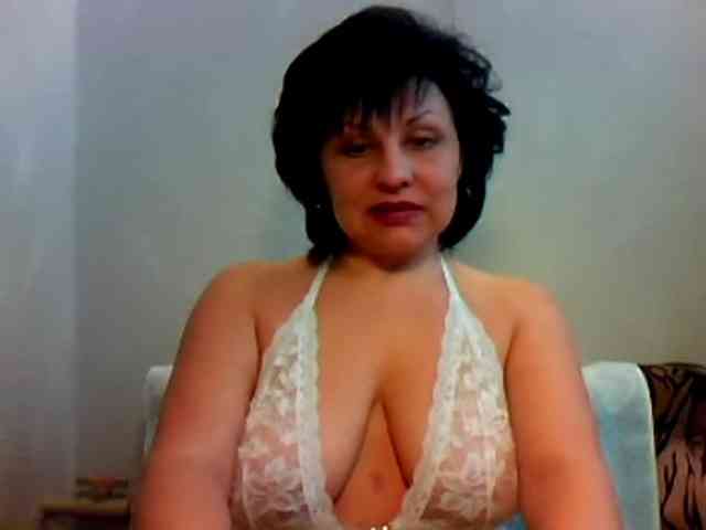 Natali-63 bongacams live cam model