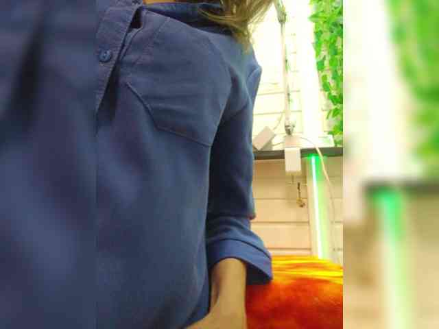 ---NATALI---a bongacams live cam model