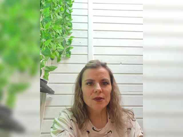 ---NATALI---a bongacams live cam model