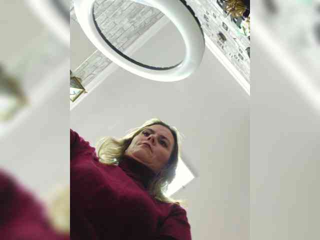 ---NATALI---a bongacams live cam model