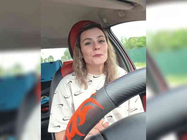 ---NATALI---a bongacams live cam model