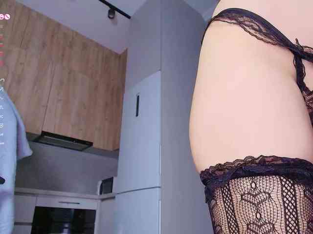 leehaeun7 bongacams live cam model