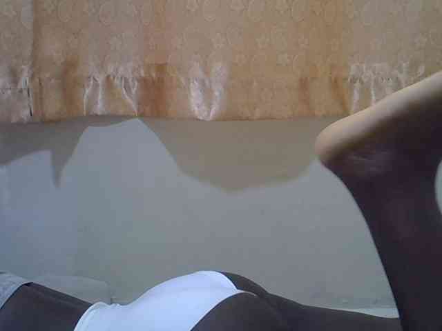 Nana-50 bongacams live cam model