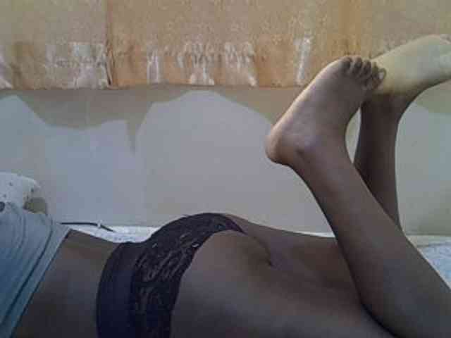 Nana-50 bongacams live cam model