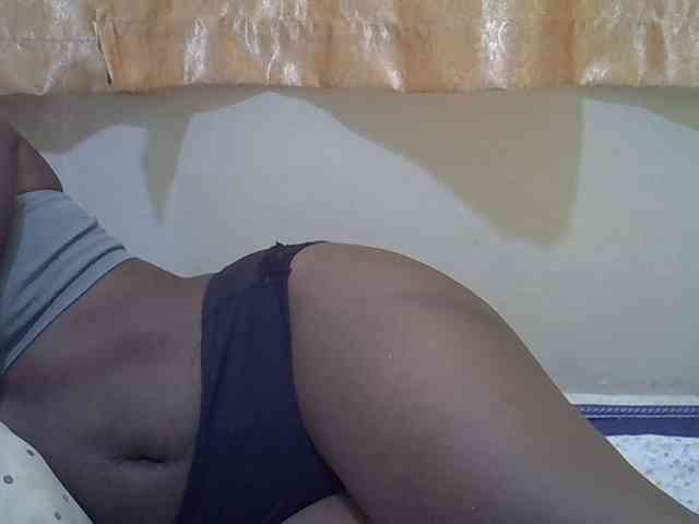 Nana-50 bongacams live cam model