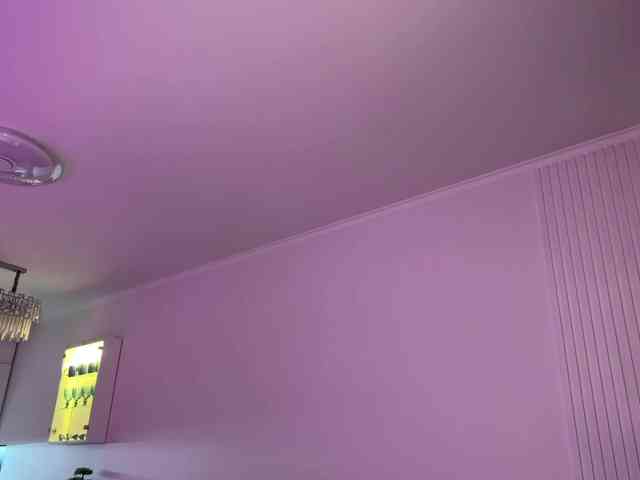 AuraXO bongacams live cam model