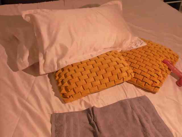 KyomiVelvet bongacams live cam model