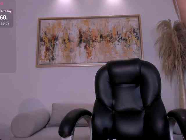 IsabellaMoretti bongacams live cam model