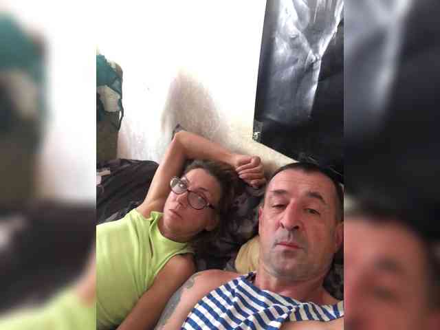 Razvrat6666 bongacams live cam model