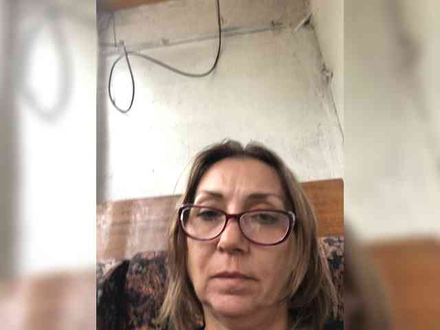Razvrat6666 bongacams live cam model