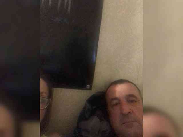 Razvrat6666 bongacams live cam model