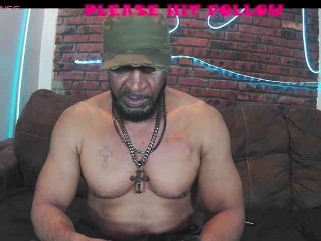 TwiceTheTease2 bongacams live cam model