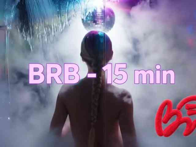 MillaLunaStiy bongacams live cam model